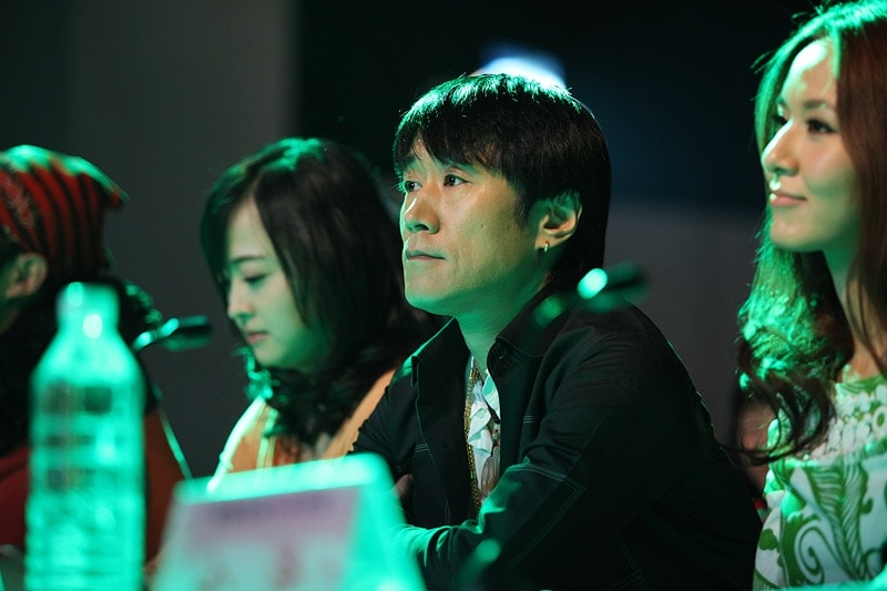 http://www.fjsenfa.cn/pics/default/download/86a018dc9b1078ff73e50df5ebbad06f.jpg