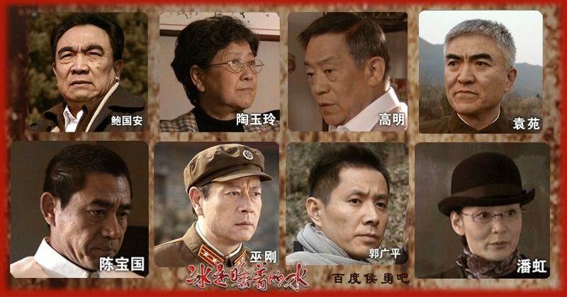 http://www.fjsenfa.cn/pics/default/download/86a0d4be7a8a815d04ae079cac5efab1.jpg