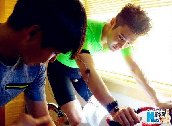 http://www.fjsenfa.cn/pics/default/download/86a370408cfd610789e9f165bd4b7fce.jpg