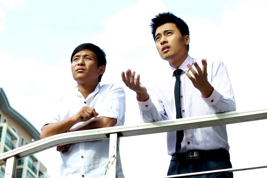 http://www.fjsenfa.cn/pics/default/download/86a40a734bc6e847e3379481d61af57f.jpg