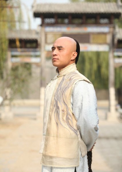 http://www.fjsenfa.cn/pics/default/download/86a4782ea62a89c1f6f30e859631c13b.jpg
