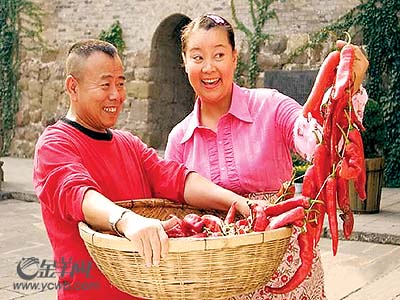 http://www.fjsenfa.cn/pics/default/download/86a4ccc63e565faec41832160f9ad849.jpg
