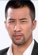 陶傳正