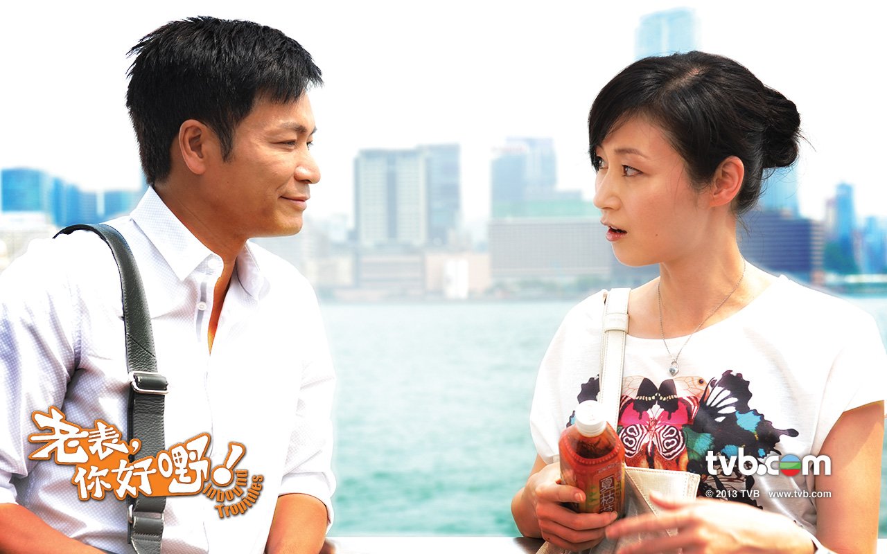 http://www.fjsenfa.cn/pics/default/download/86a534fa729ba49848de761c6983388b.jpg