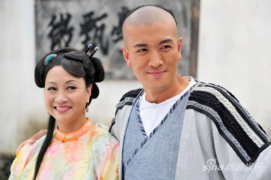 http://www.fjsenfa.cn/pics/default/download/86a69dc9c221593f88337d44c199d27f.jpg