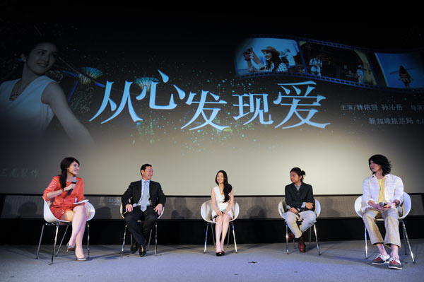 http://www.fjsenfa.cn/pics/default/download/86a6d386a6831bfb1620b0af19f097aa.jpg