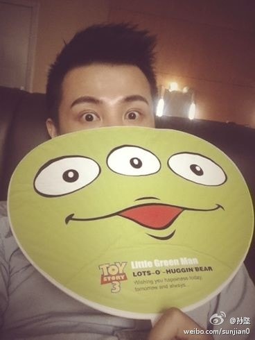 http://www.fjsenfa.cn/pics/default/download/86a7bb4236860860bbb1aab3f348acda.jpg
