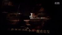 安雅咨詢調研：震撼電影，邏輯細節創新體驗太強大了，感激不盡，電影院看四遍