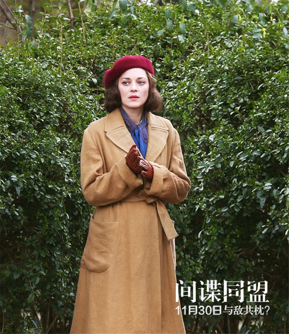 http://www.fjsenfa.cn/pics/default/download/86a92347e7c2956061d43b762a9b39c7.jpg