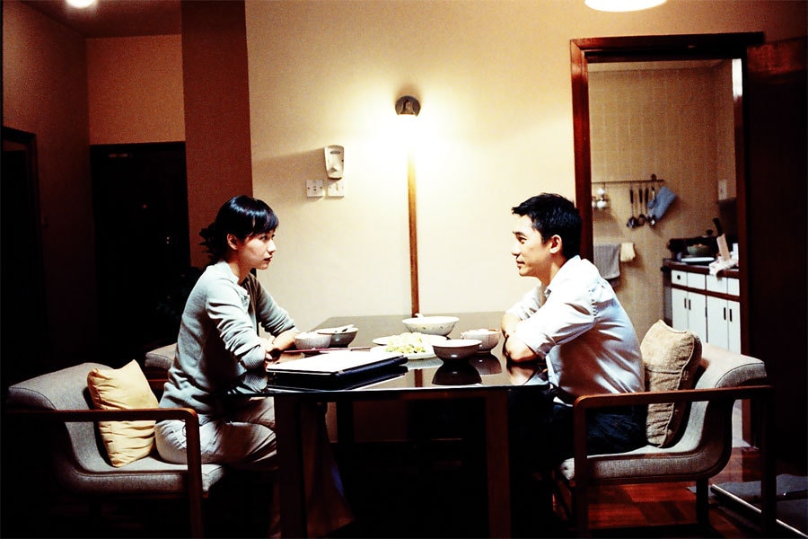 http://www.fjsenfa.cn/pics/default/download/86aa5ed83e8a7d5eda0023158b560a4e.jpg