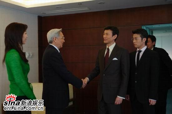 http://www.fjsenfa.cn/pics/default/download/86aa8bcb1845fbd63ab1a5d5f95d7469.jpg