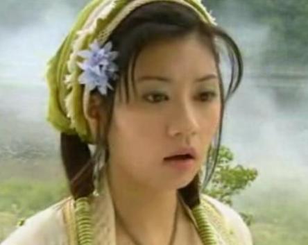 http://www.fjsenfa.cn/pics/default/download/86abcd4357bd5e77dc5fe8c505661926.jpg
