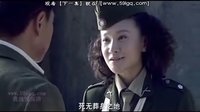 異鎮36-師蘭