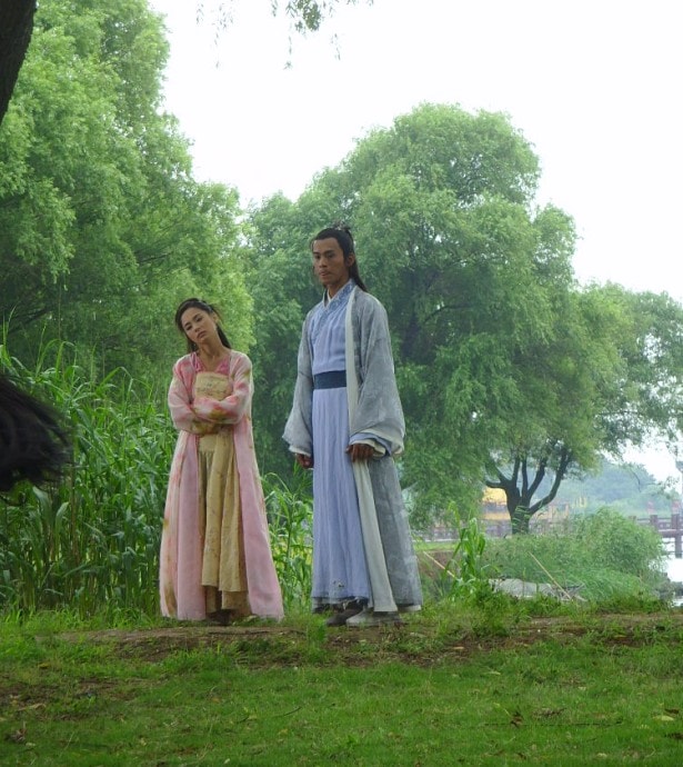 http://www.fjsenfa.cn/pics/default/download/86b2083cad92840c2f7654b6cf6ecaa2.jpg