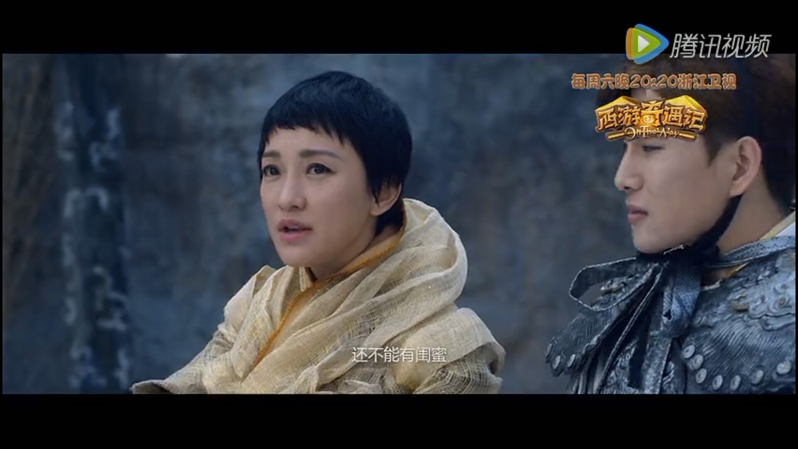 http://www.fjsenfa.cn/pics/default/download/86b22fcd40a3b557ee3603062b5c0349.jpg