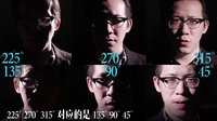【電影自習(xí)室】第三十期 好萊塢“黑色電影” 燈光技巧