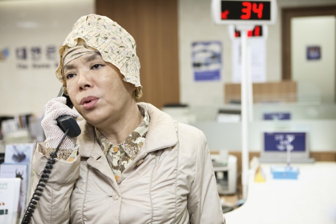 http://www.fjsenfa.cn/pics/default/download/86b3a88d94f4595300191d17bb66ce22.jpg