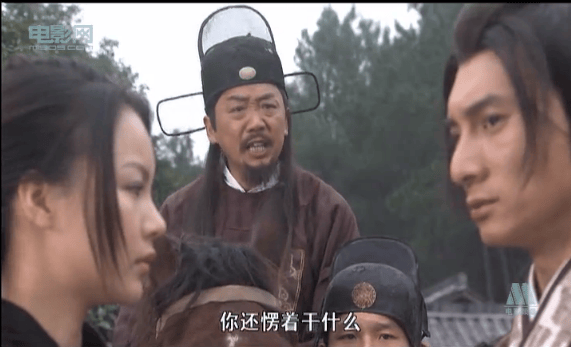 http://www.fjsenfa.cn/pics/default/download/86b3d1171af8a1e9b89863a03db9db4d.jpg