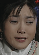 劉淼