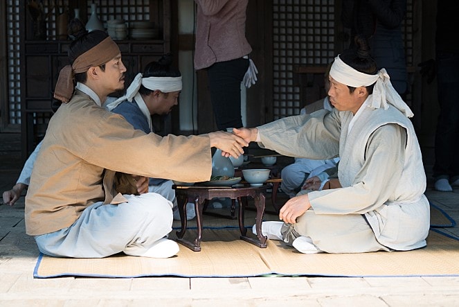 http://www.fjsenfa.cn/pics/default/download/86b4c54948d013e672664d7f62350d95.jpg