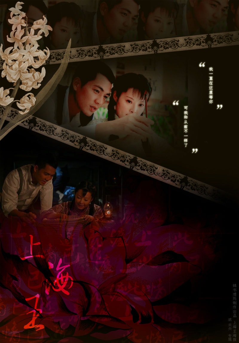 http://www.fjsenfa.cn/pics/default/download/86b577a19ff0829e1ebedeb924fbd157.jpg