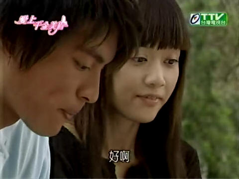 http://www.fjsenfa.cn/pics/default/download/86b78ab4711c8473df0340427ef9901b.jpg