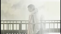 國(guó)產(chǎn)連續(xù)劇 【向左走向右走】第20集.mkv