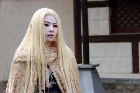 http://www.fjsenfa.cn/pics/default/download/86b87c4ae3ea4ae5474190b35922603e.jpg