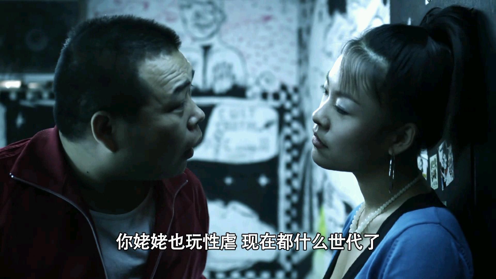 http://www.fjsenfa.cn/pics/default/download/86b8ca905c0c167d1fbb7ecf45552b22.jpg