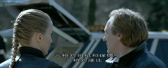 http://www.fjsenfa.cn/pics/default/download/86b8eda54b9d57d472345f92b8434a80.jpg