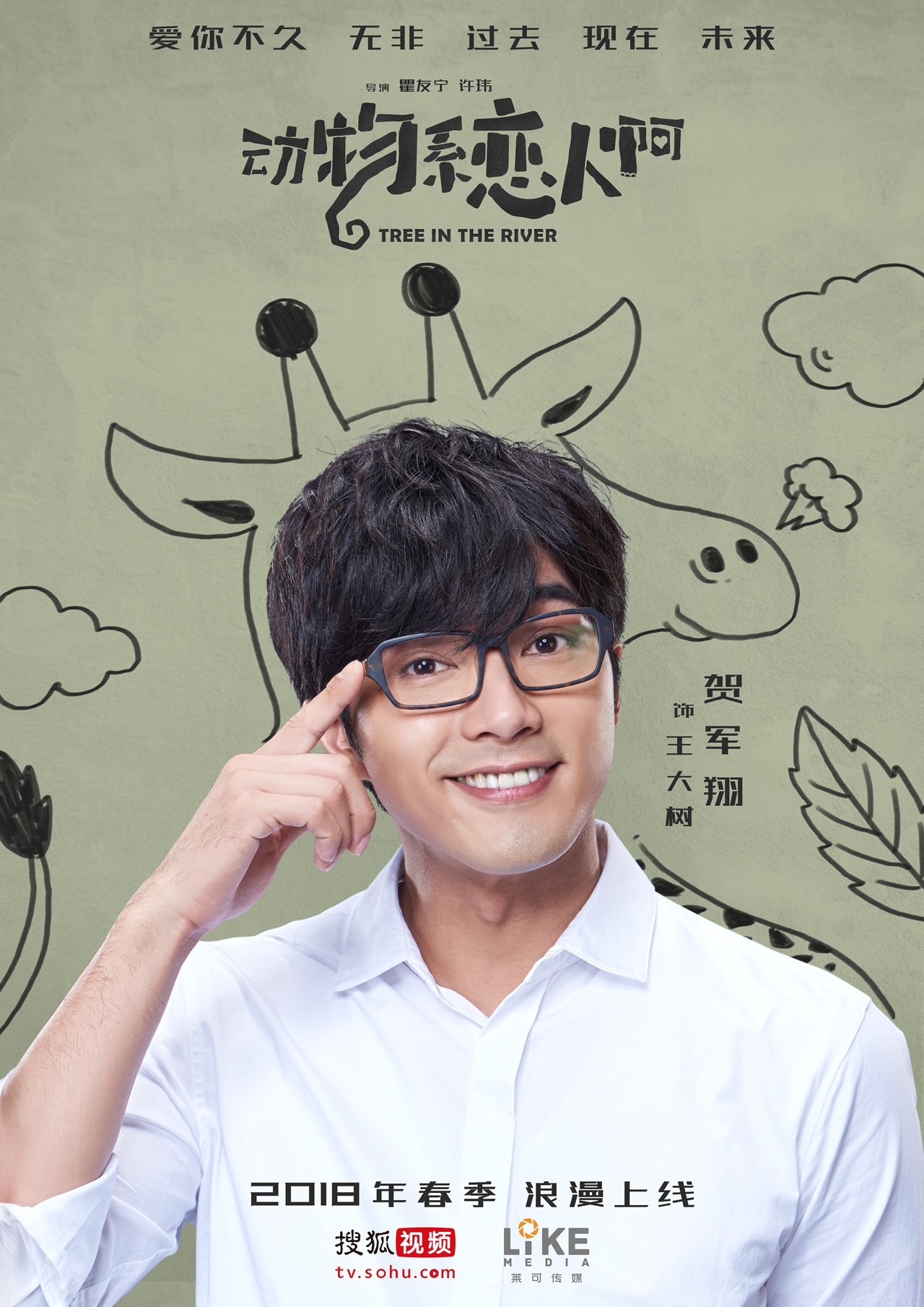 http://www.fjsenfa.cn/pics/default/download/86b9/b3c3a2a21001b399bdecd07d91ef.jpg