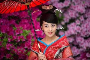 http://www.fjsenfa.cn/pics/default/download/86b94870bd4194e0ae5cae85b52d4014.jpg