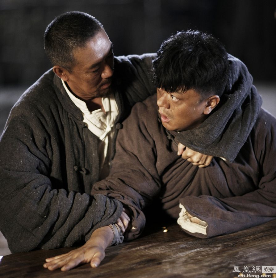 http://www.fjsenfa.cn/pics/default/download/86b961363ddbf4cc28438f358d7dbd4c.jpg