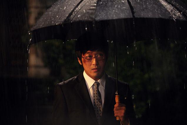 http://www.fjsenfa.cn/pics/default/download/86b98352ecda66aef32ff083015c4b4a.jpg