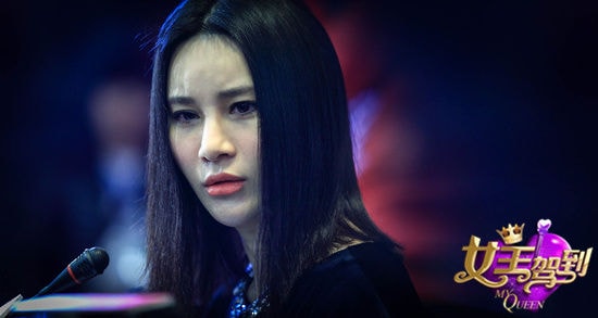 http://www.fjsenfa.cn/pics/default/download/86b99f8485124ba94f5b0f68d4f61454.jpg