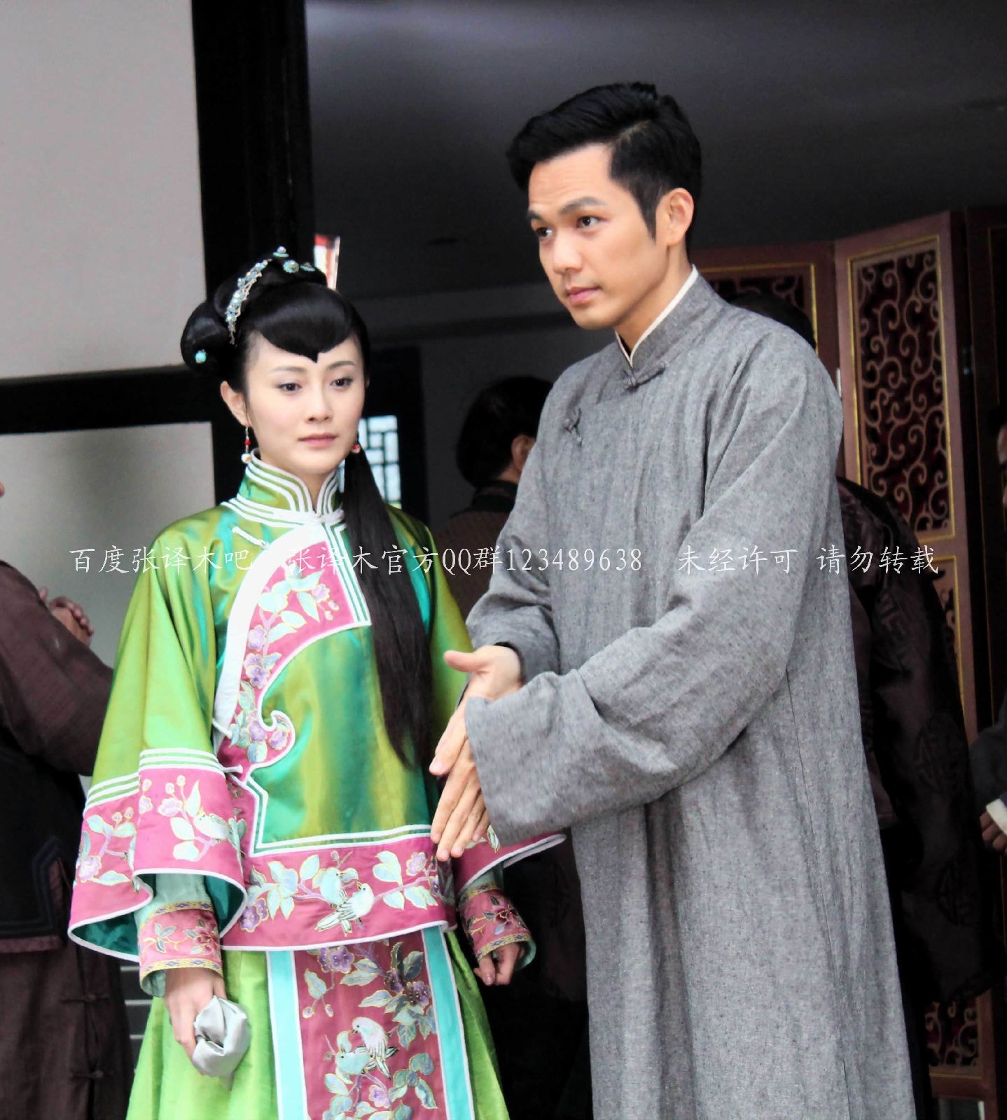 http://www.fjsenfa.cn/pics/default/download/86ba6c1ca37ffe9b6fa3d42e6534a174.jpg
