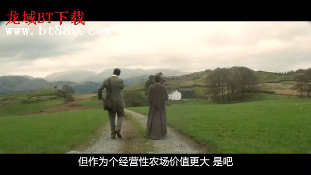 http://www.fjsenfa.cn/pics/default/download/86ba89b6f93655262aedd17f1e42f135.jpg