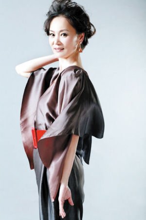 http://www.fjsenfa.cn/pics/default/download/86bb/cf43755e6fa37a86a7e79e2d1e59.jpg