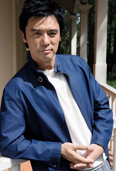 http://www.fjsenfa.cn/pics/default/download/86bc88a6aef39649a2d29bdf57f473fb.jpg