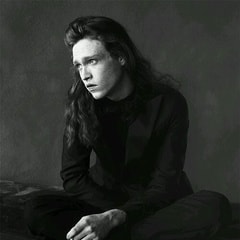 卡賴伯·蘭德里·瓊斯Caleb Landry Jones