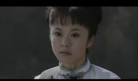 http://www.fjsenfa.cn/pics/default/download/86bd5f0c34eb851e680f5883c0fa29a8.jpg