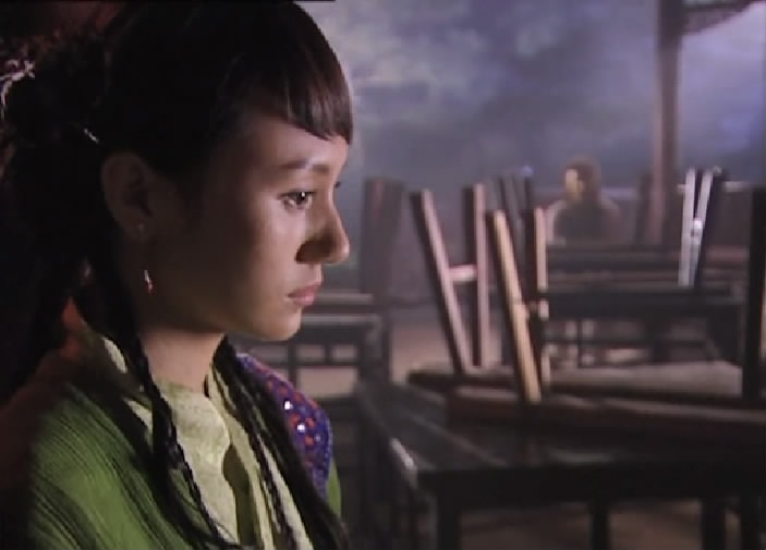http://www.fjsenfa.cn/pics/default/download/86bde32fbcac4389da49f79b6e598a8d.jpg