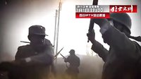 《壯士出川》四川衛(wèi)視獨(dú)播