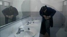 先行版預告片