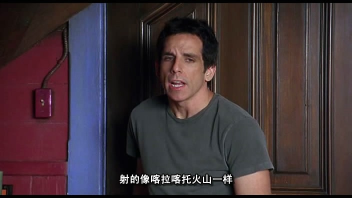 http://www.fjsenfa.cn/pics/default/download/86bf2a85cef1719b81c7657c2169fbbd.jpg