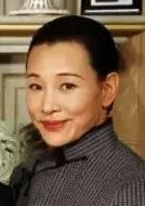 陳沖