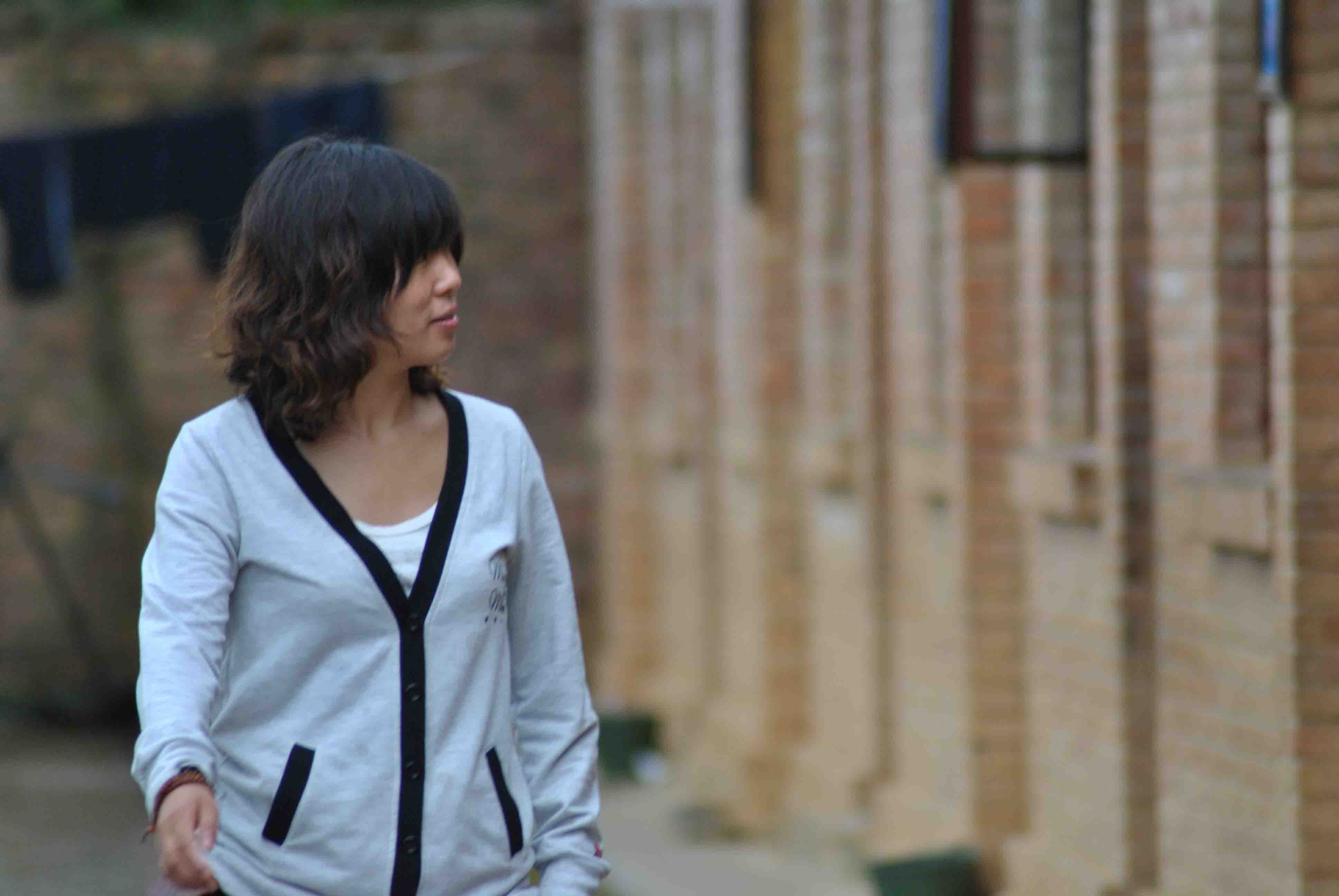 http://www.fjsenfa.cn/pics/default/download/86c2cfa29d717b08322ddce150426a74.jpg