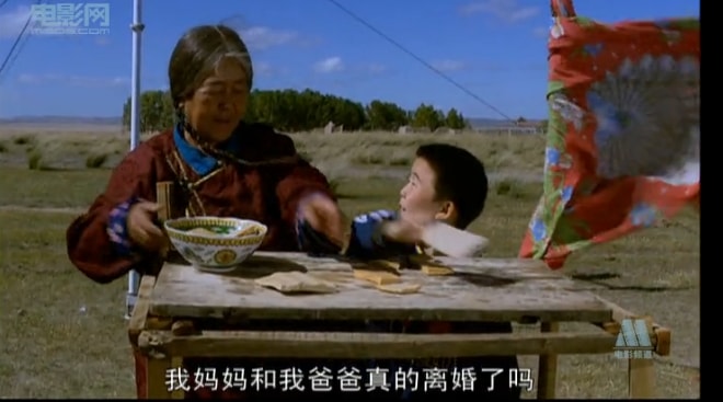 http://www.fjsenfa.cn/pics/default/download/86c3c7c45588ca5e0c9901a7867106c3.jpg