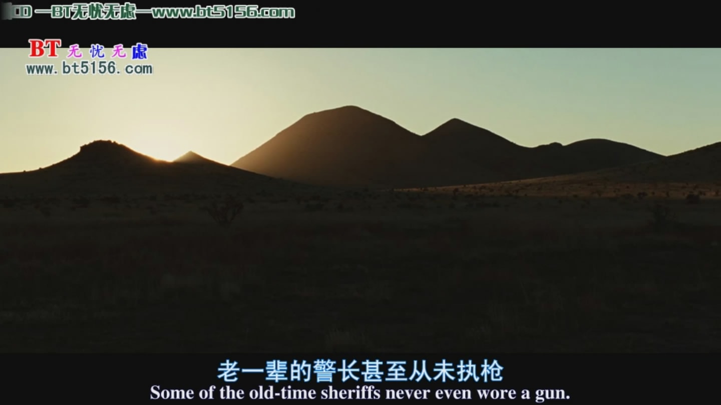 http://www.fjsenfa.cn/pics/default/download/86c401bcce39ae79d891f38092f70048.jpg
