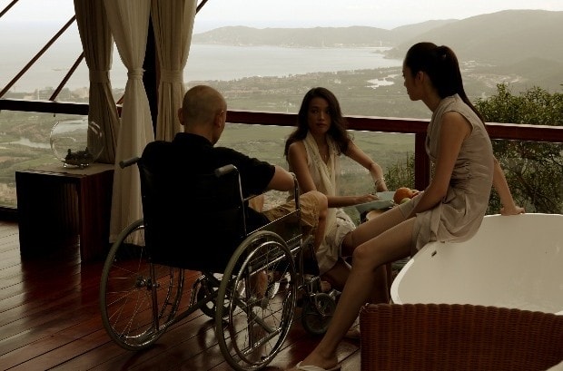 http://www.fjsenfa.cn/pics/default/download/86c49f4d58636b557faba1b57247af91.jpg